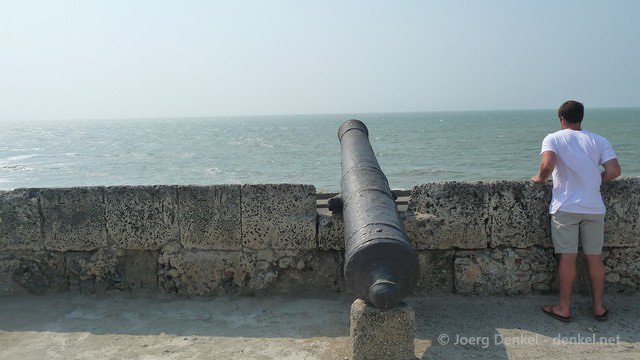 cartagena 010
