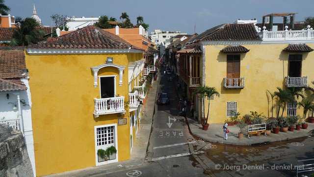 cartagena 011