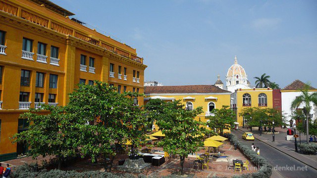 cartagena 012