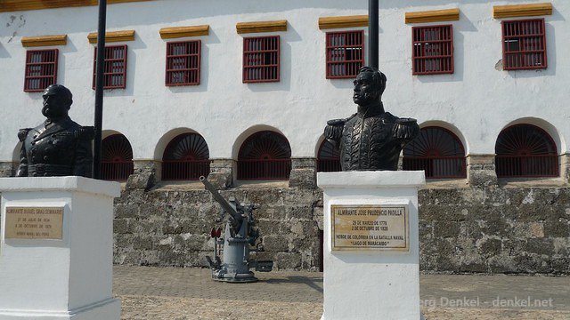 cartagena 013