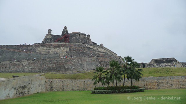 cartagena 019