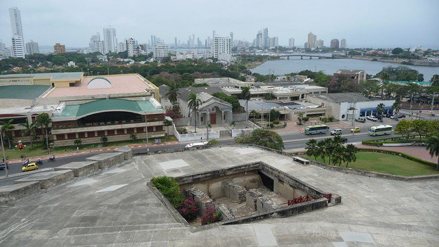 cartagena 020