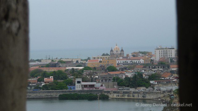 cartagena 021