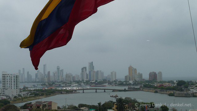 cartagena 027