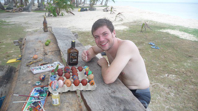 sailing colombia-panama 023