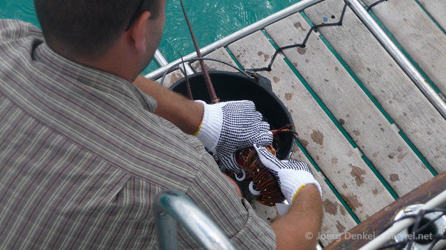 sailing colombia-panama 055