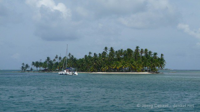 sailing colombia-panama 056