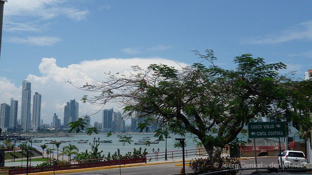 panamacity 002