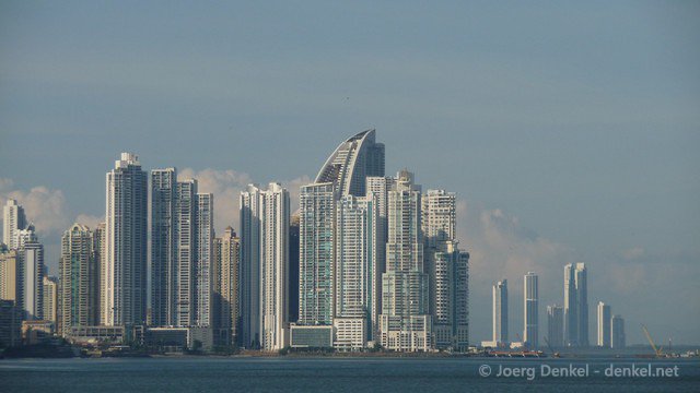 panamacity 004