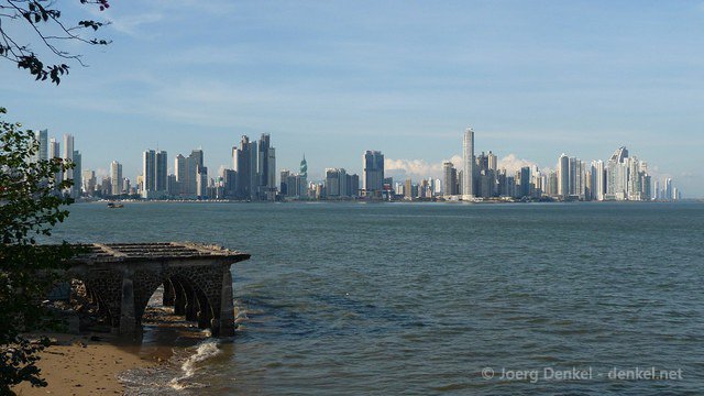panamacity 005