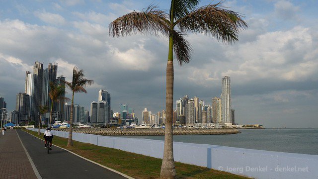 panamacity 006
