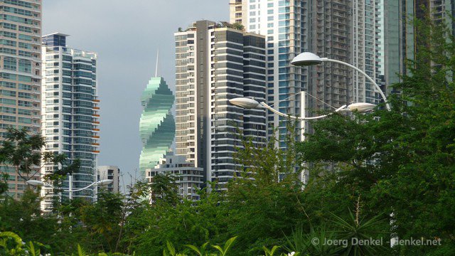 panamacity 007