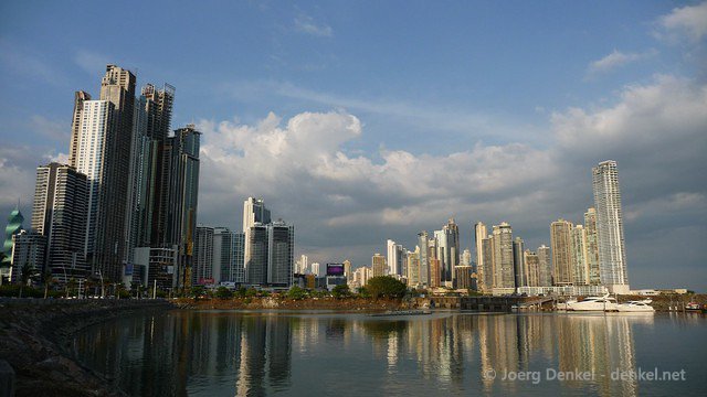 panamacity 008