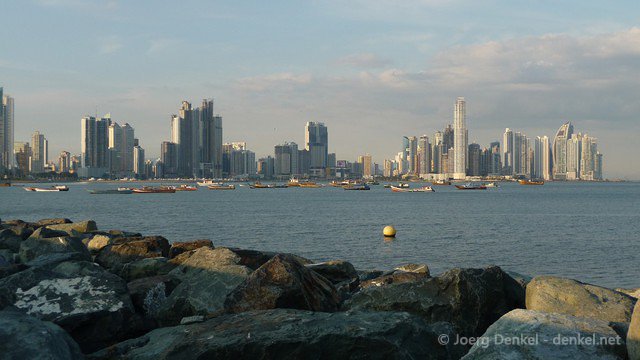panamacity 011