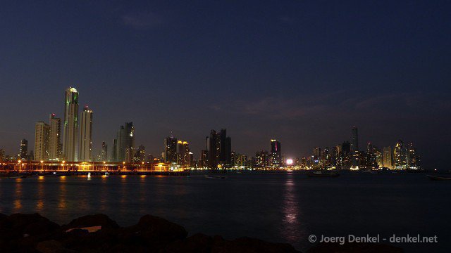 panamacity 013