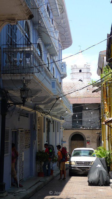 panamacity 019