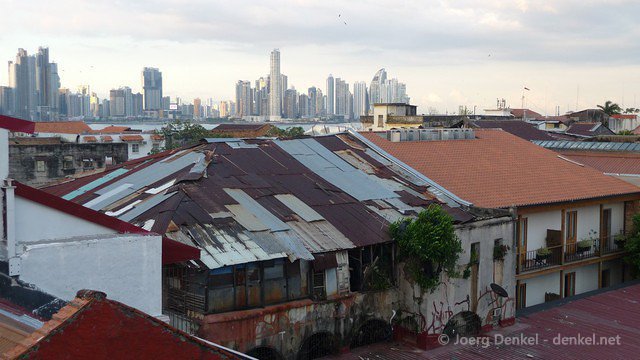 panamacity 028
