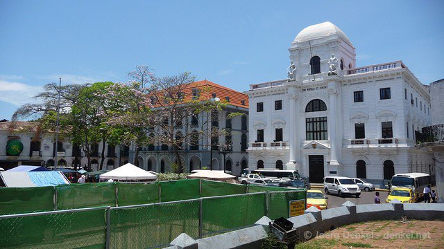panamacity 029