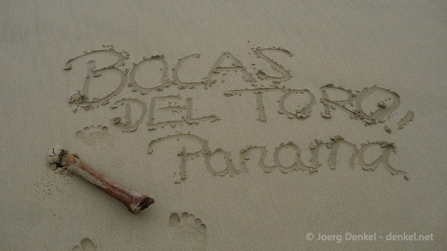 bocasdeltoro 028