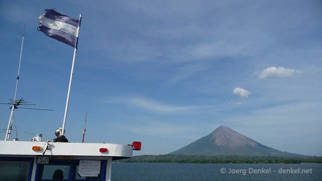 ometepe 001