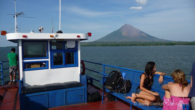 ometepe 002