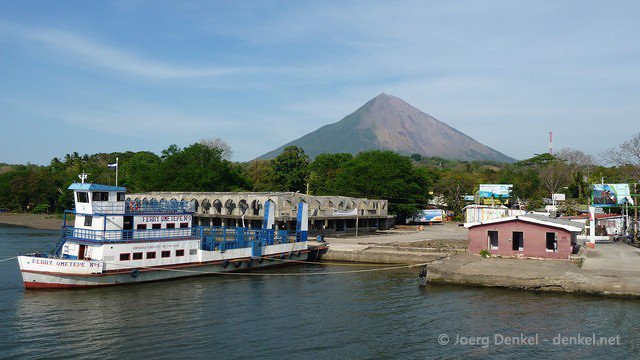 ometepe 004