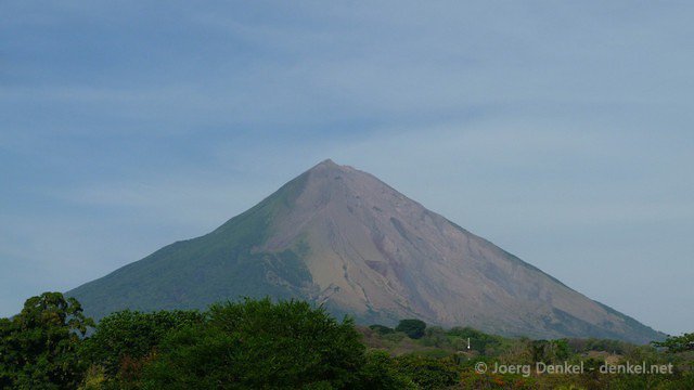 ometepe 005
