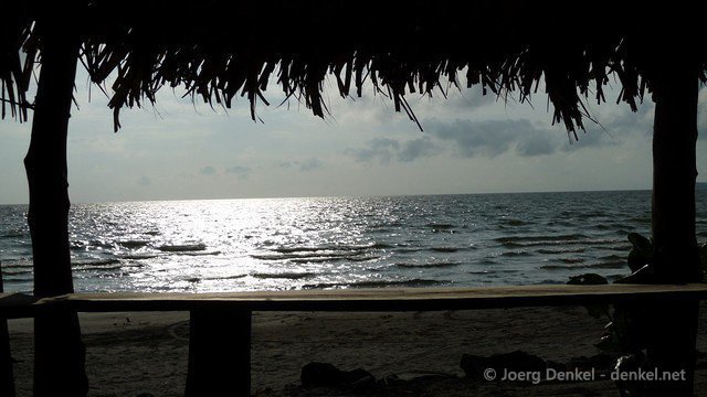ometepe 008