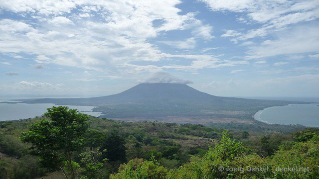 ometepe 025