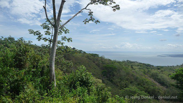 ometepe 026