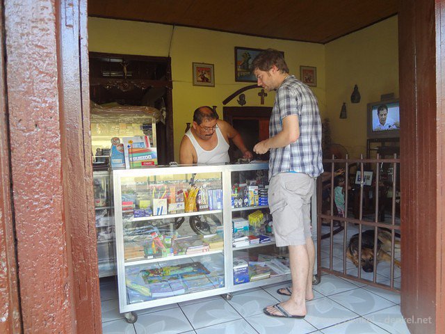 esteli-jinotega-miraflor 002