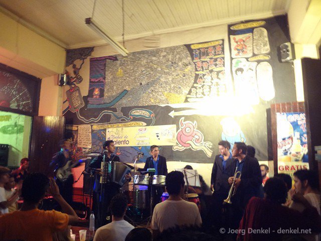 esteli-jinotega-miraflor 003