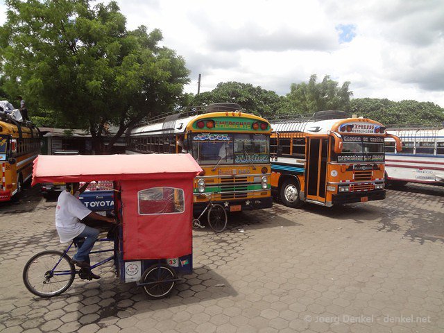 esteli-jinotega-miraflor 005