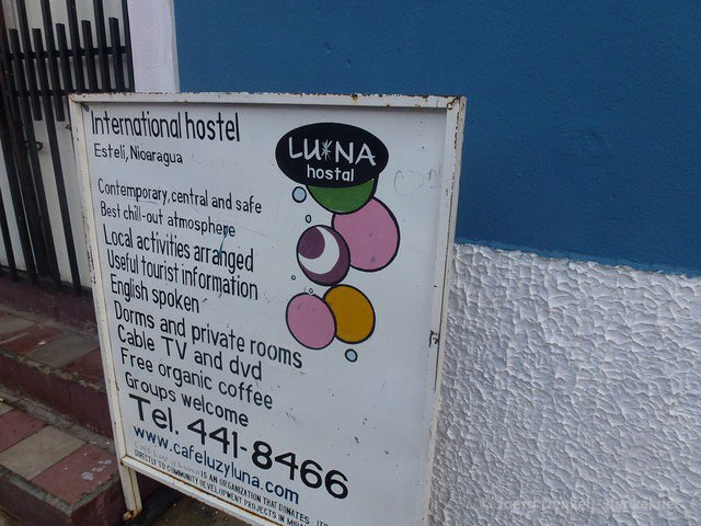 esteli-jinotega-miraflor 006