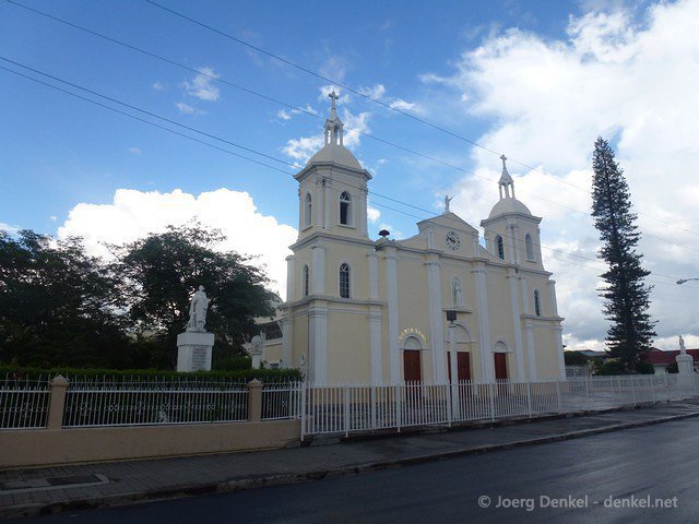 esteli-jinotega-miraflor 008