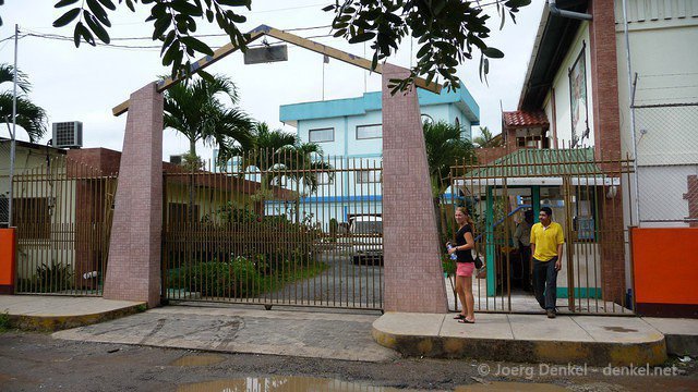 esteli-jinotega-miraflor 010