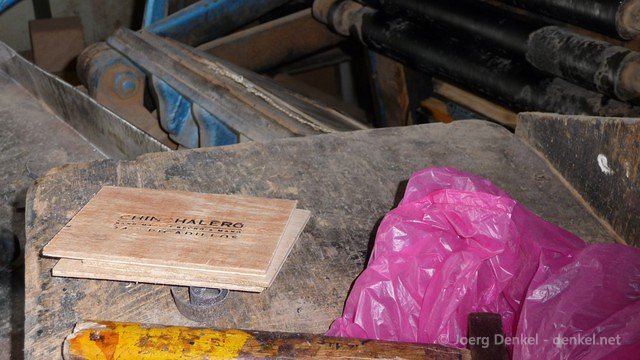 esteli-jinotega-miraflor 012