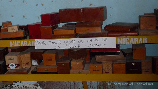 esteli-jinotega-miraflor 013