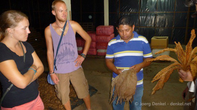 esteli-jinotega-miraflor 014