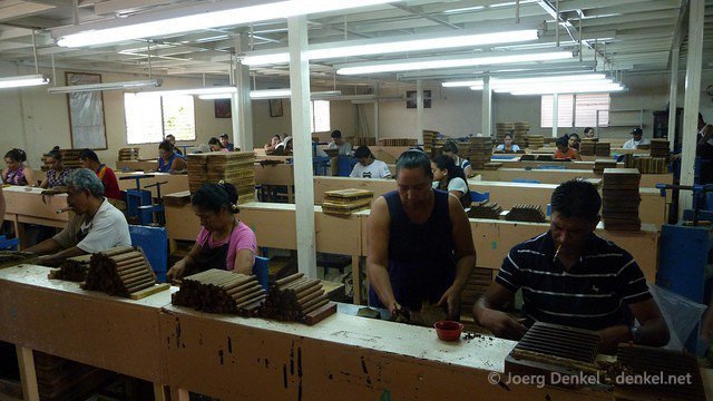 esteli-jinotega-miraflor 017