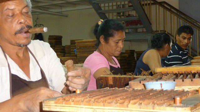 esteli-jinotega-miraflor 018