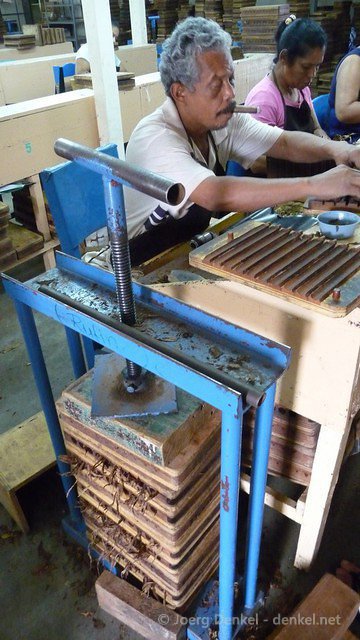 esteli-jinotega-miraflor 019