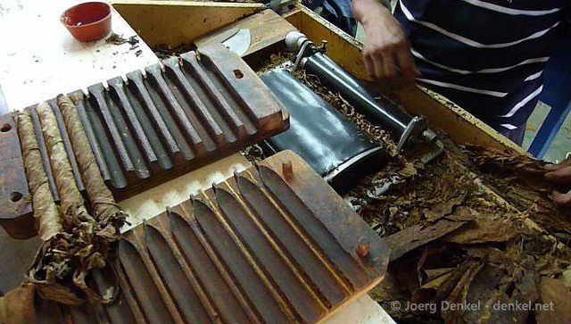 esteli-jinotega-miraflor 020