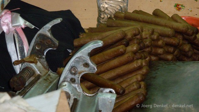 esteli-jinotega-miraflor 022