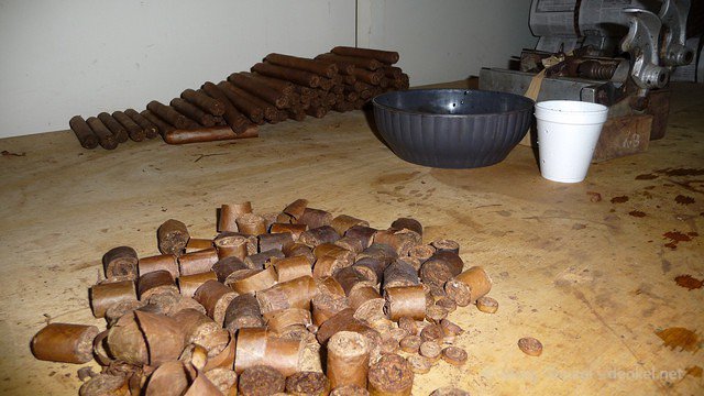 esteli-jinotega-miraflor 023