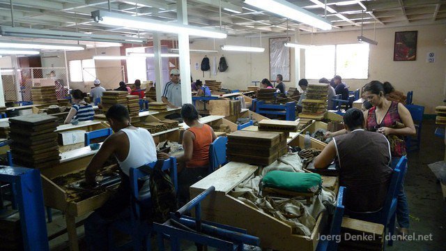 esteli-jinotega-miraflor 024