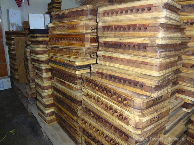 esteli-jinotega-miraflor 025