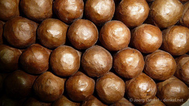 esteli-jinotega-miraflor 027