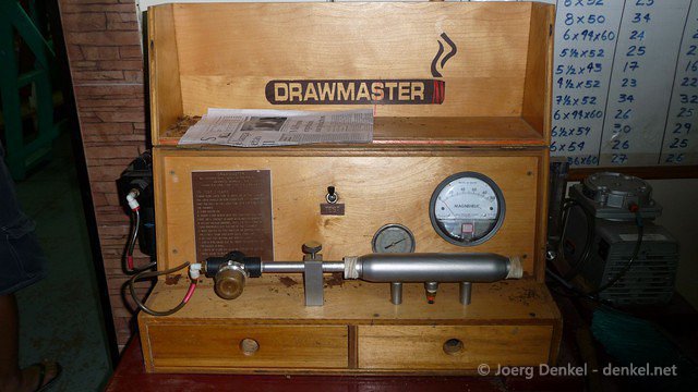 esteli-jinotega-miraflor 029