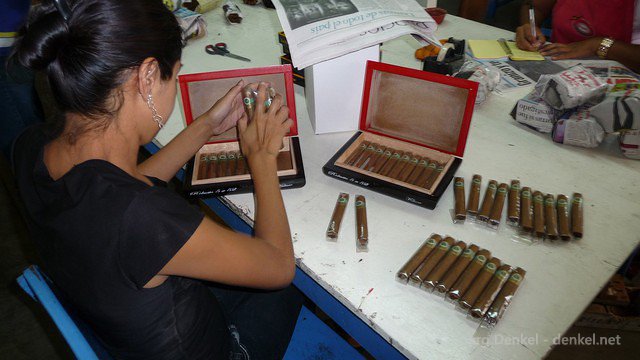 esteli-jinotega-miraflor 032